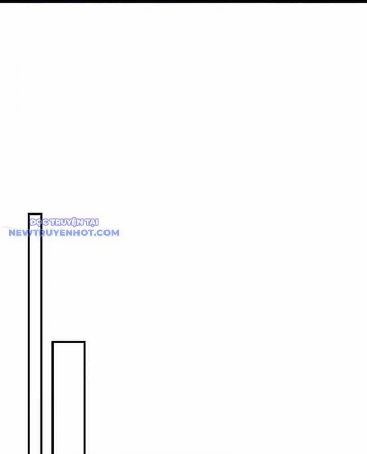 Ta Bị Kẹt Cùng Một Ngày 1000 Năm 158 trang 32
