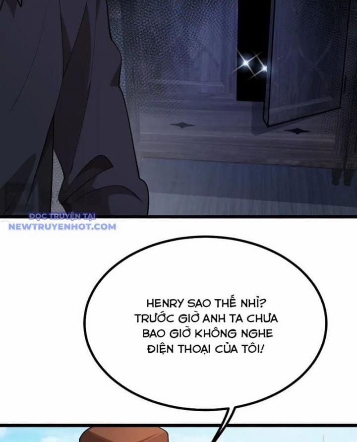 Ta Bị Kẹt Cùng Một Ngày 1000 Năm 158 trang 48