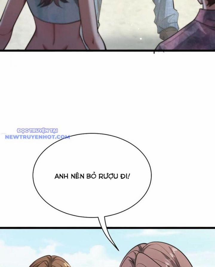 Ta Bị Kẹt Cùng Một Ngày 1000 Năm 158 trang 60