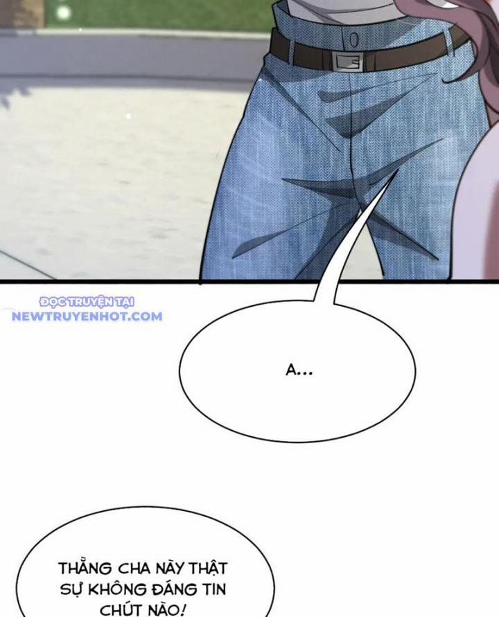 Ta Bị Kẹt Cùng Một Ngày 1000 Năm 158 trang 67