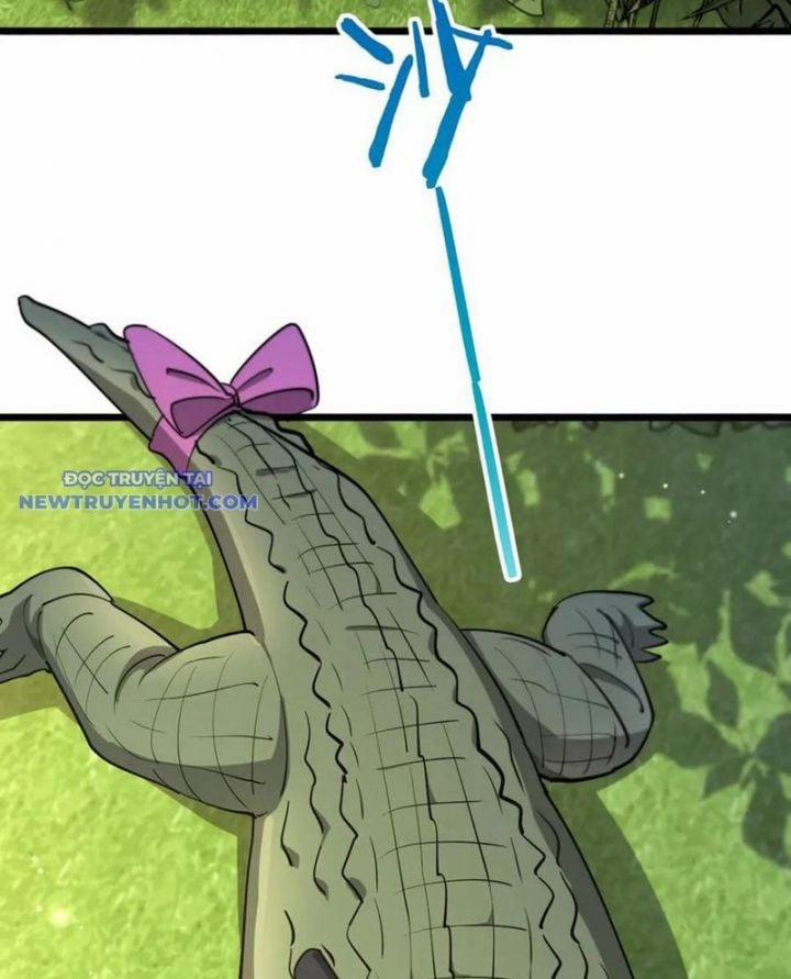 Ta Bị Kẹt Cùng Một Ngày 1000 Năm 158 trang 70
