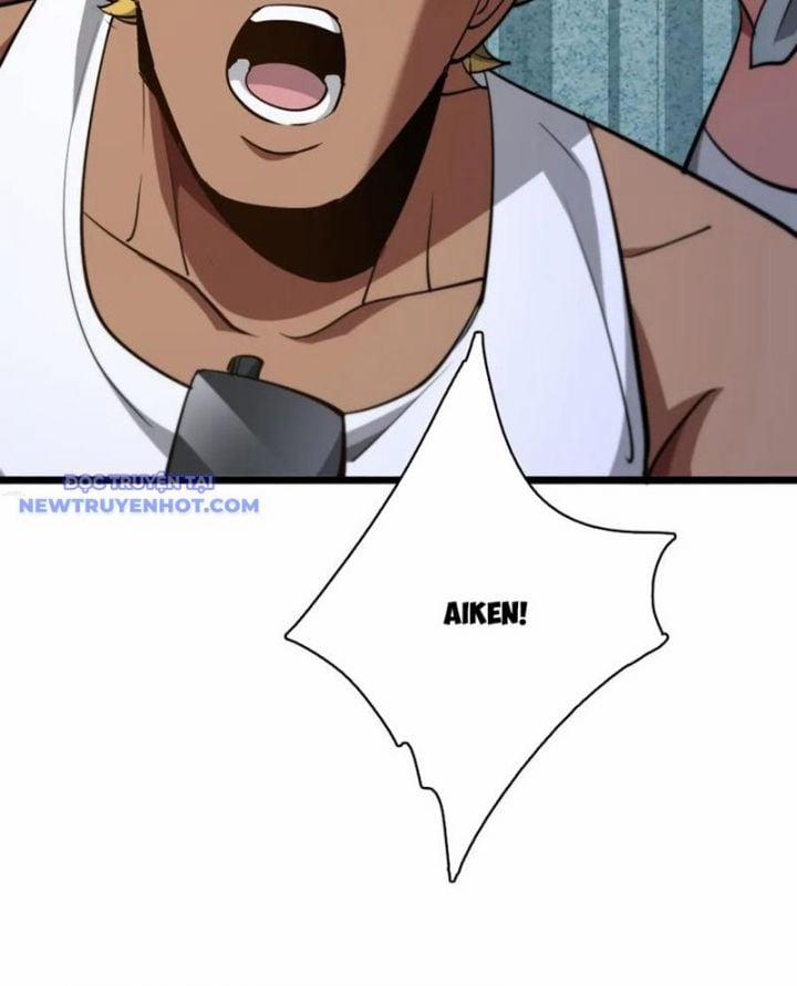 Ta Bị Kẹt Cùng Một Ngày 1000 Năm 158 trang 73