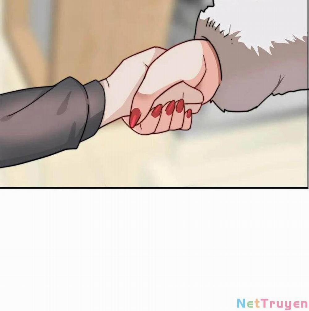 Ta Bị Kẹt Cùng Một Ngày 1000 Năm 16 trang 39