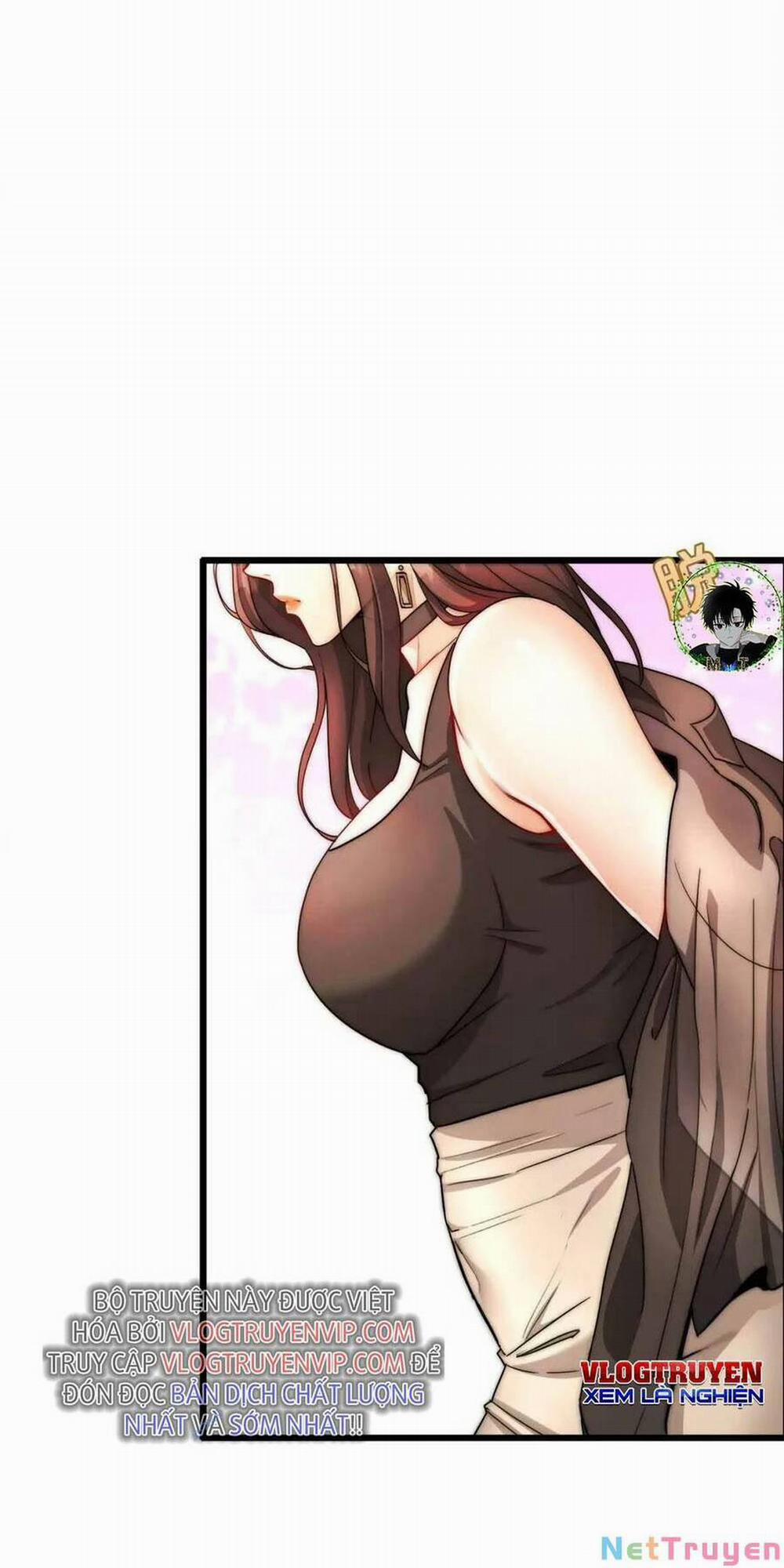 Ta Bị Kẹt Cùng Một Ngày 1000 Năm 16 trang 43