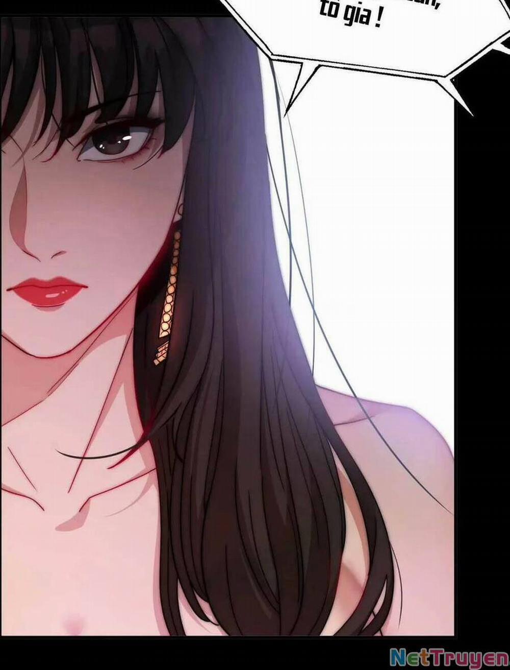 Ta Bị Kẹt Cùng Một Ngày 1000 Năm 16 trang 52