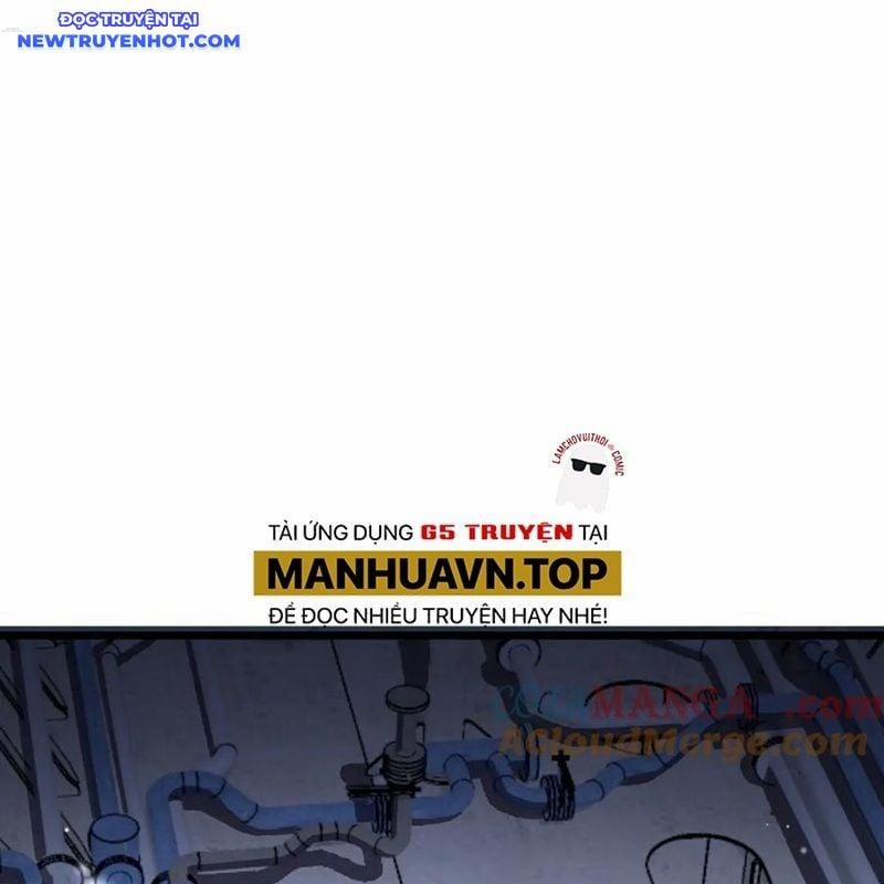 Ta Bị Kẹt Cùng Một Ngày 1000 Năm 160 trang 1