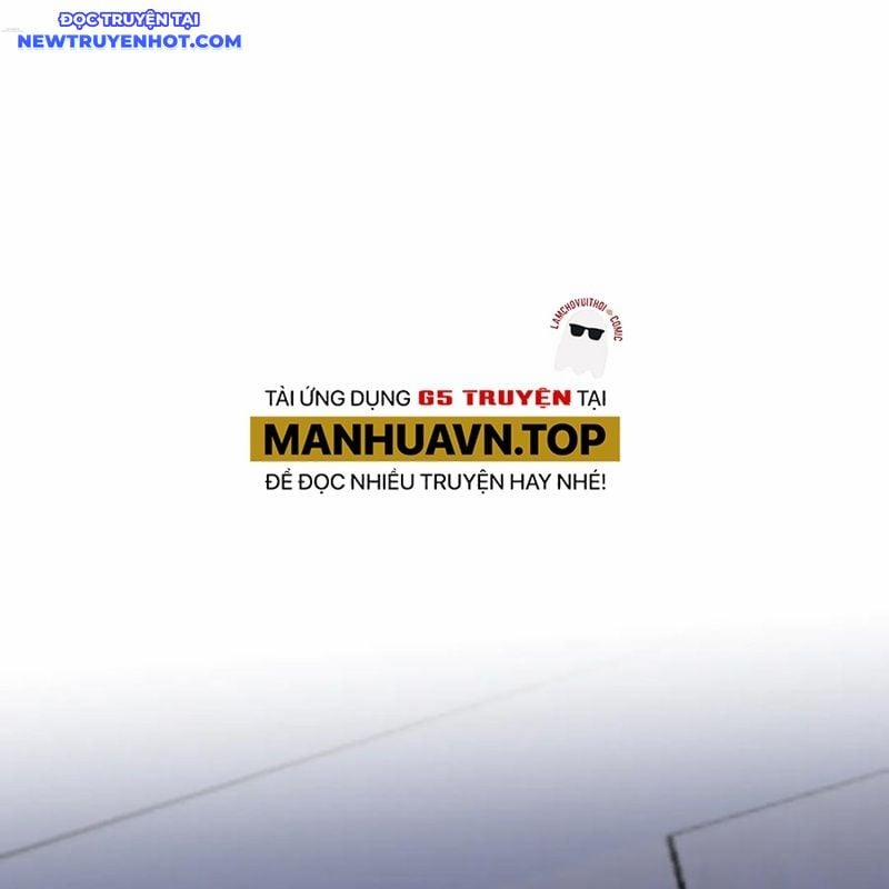 Ta Bị Kẹt Cùng Một Ngày 1000 Năm 160 trang 13