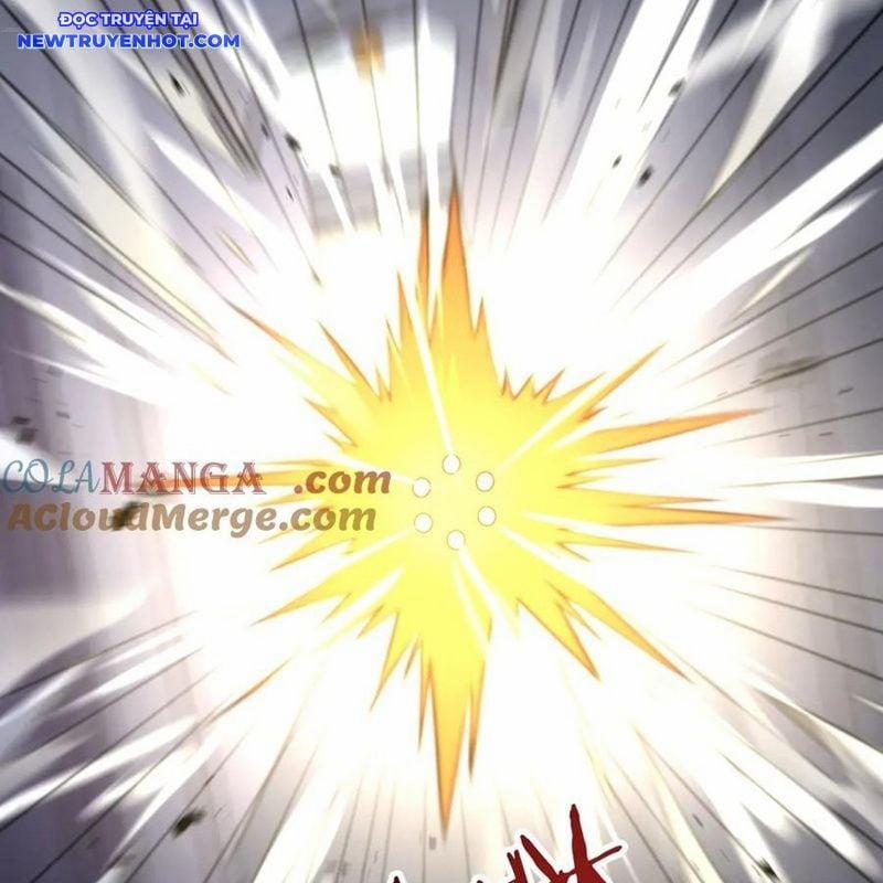 Ta Bị Kẹt Cùng Một Ngày 1000 Năm 160 trang 20