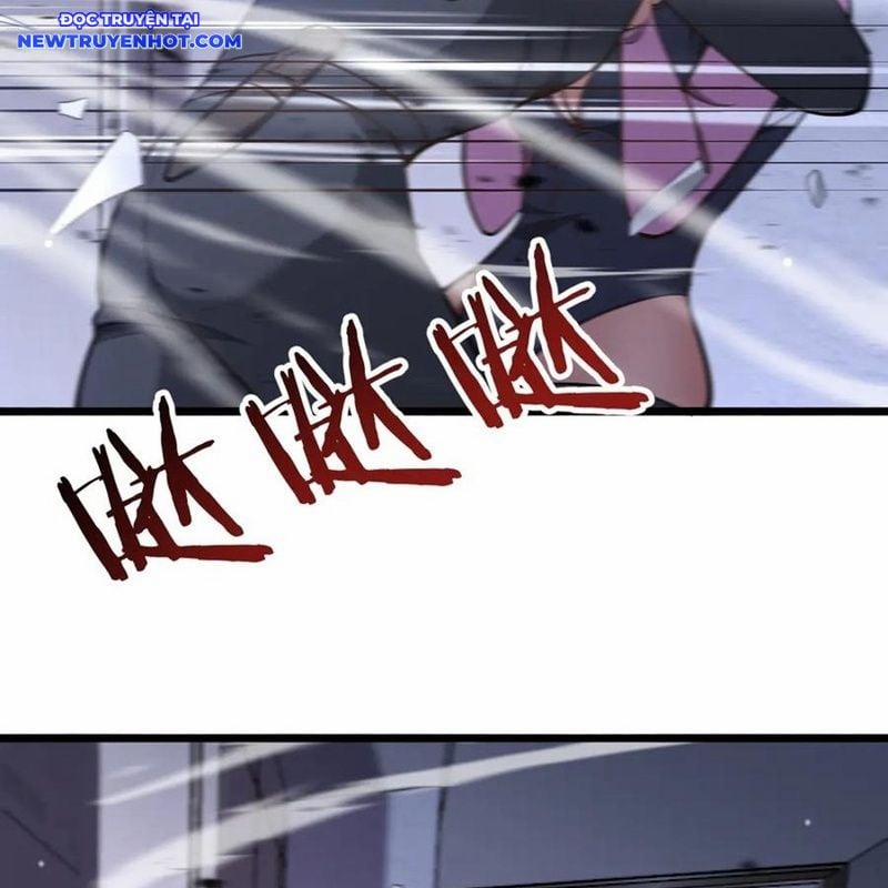 Ta Bị Kẹt Cùng Một Ngày 1000 Năm 160 trang 22