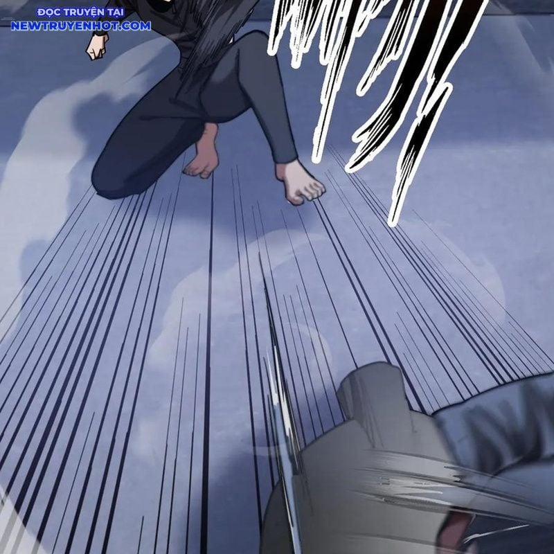 Ta Bị Kẹt Cùng Một Ngày 1000 Năm 160 trang 41