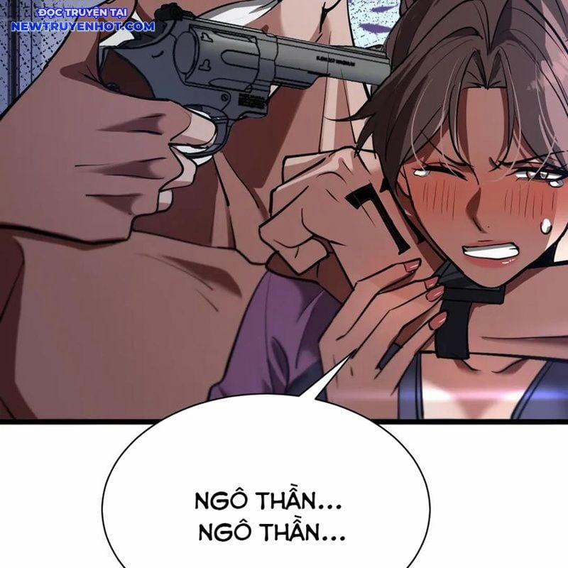 Ta Bị Kẹt Cùng Một Ngày 1000 Năm 160 trang 44