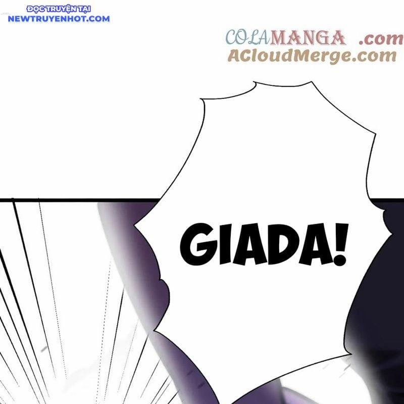 Ta Bị Kẹt Cùng Một Ngày 1000 Năm 160 trang 49