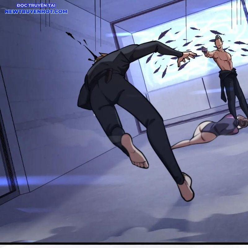 Ta Bị Kẹt Cùng Một Ngày 1000 Năm 160 trang 53