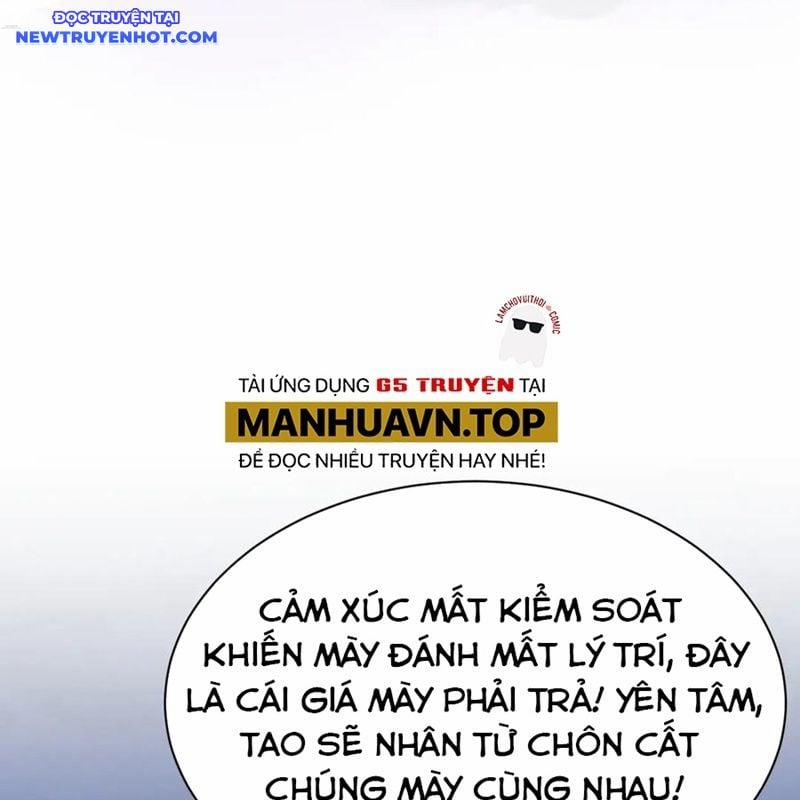 Ta Bị Kẹt Cùng Một Ngày 1000 Năm 160 trang 54