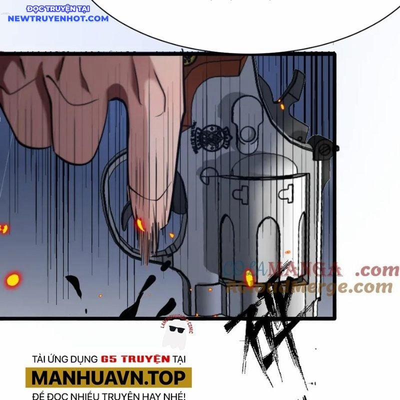 Ta Bị Kẹt Cùng Một Ngày 1000 Năm 160 trang 61