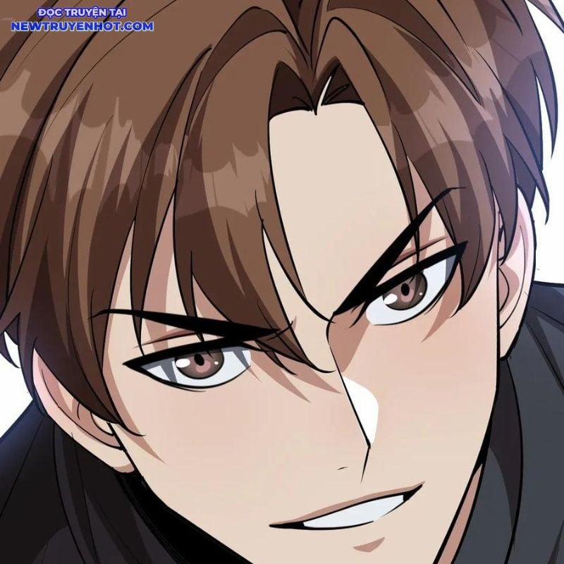 Ta Bị Kẹt Cùng Một Ngày 1000 Năm 160 trang 68