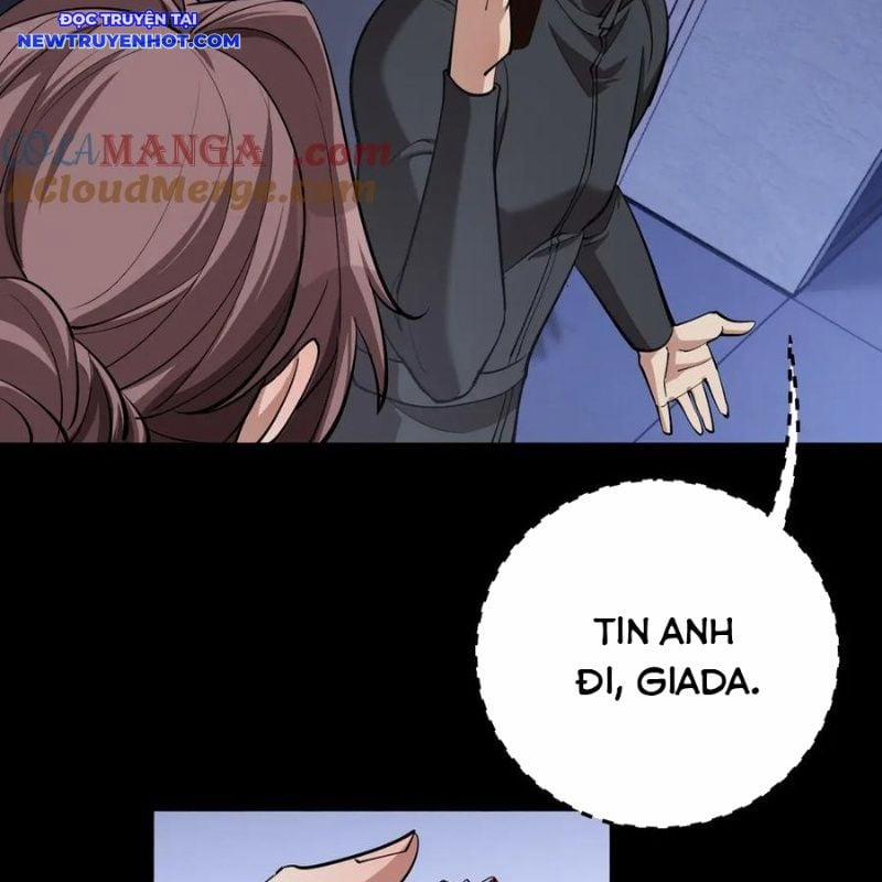 Ta Bị Kẹt Cùng Một Ngày 1000 Năm 160 trang 74