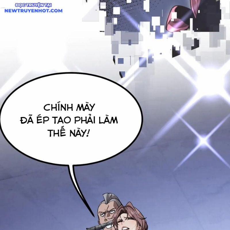 Ta Bị Kẹt Cùng Một Ngày 1000 Năm 160 trang 78
