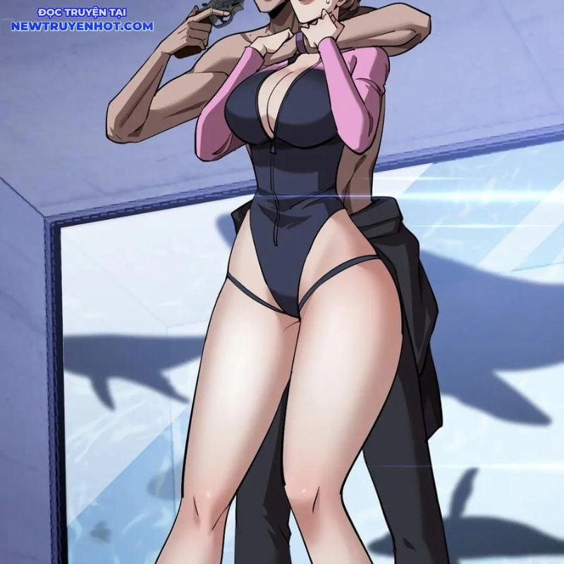 Ta Bị Kẹt Cùng Một Ngày 1000 Năm 160 trang 79