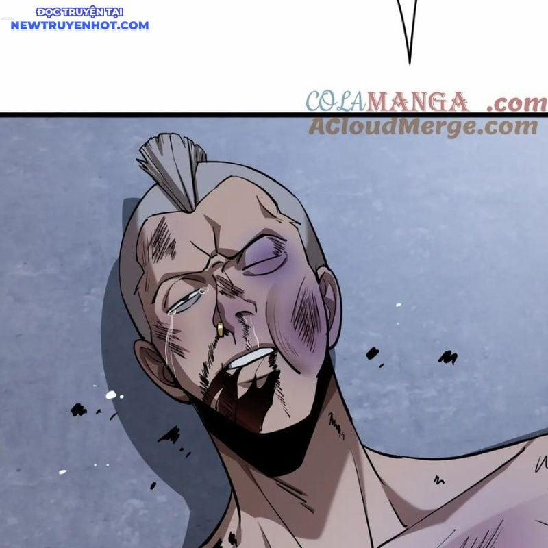 Ta Bị Kẹt Cùng Một Ngày 1000 Năm 160 trang 92