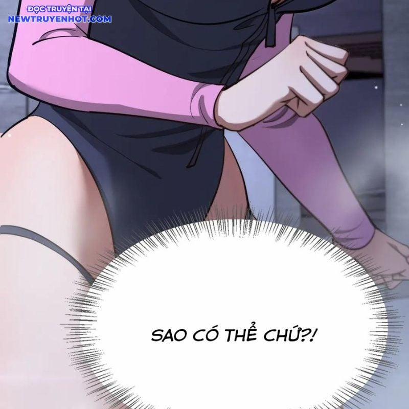 Ta Bị Kẹt Cùng Một Ngày 1000 Năm 160 trang 97