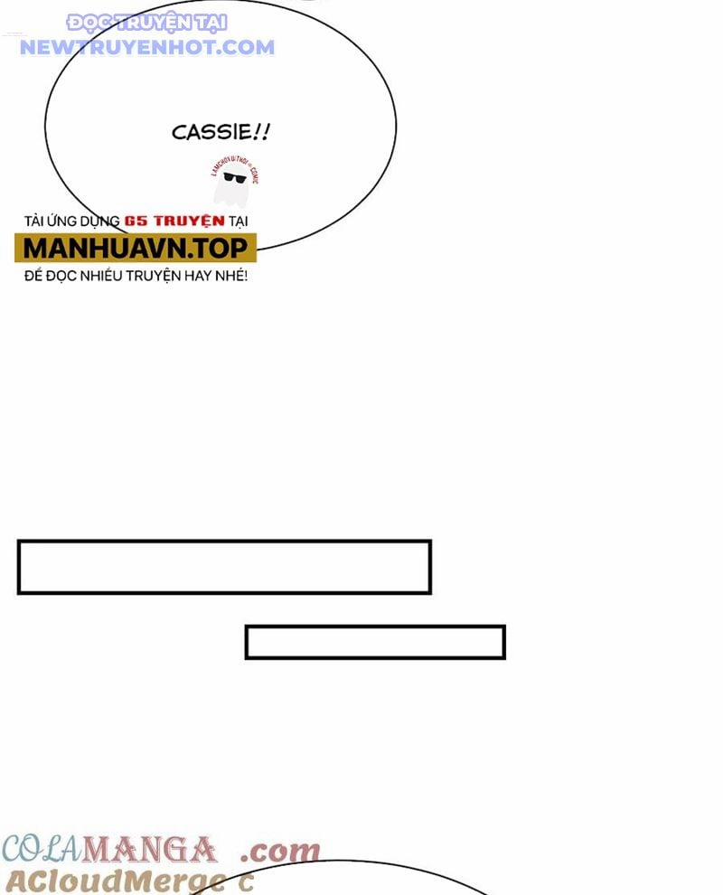 Ta Bị Kẹt Cùng Một Ngày 1000 Năm 161 trang 31