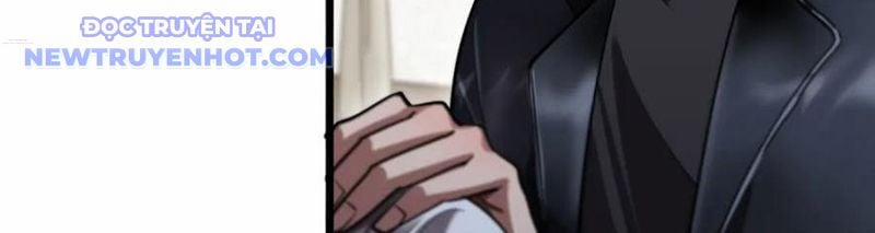 Ta Bị Kẹt Cùng Một Ngày 1000 Năm 161 trang 40