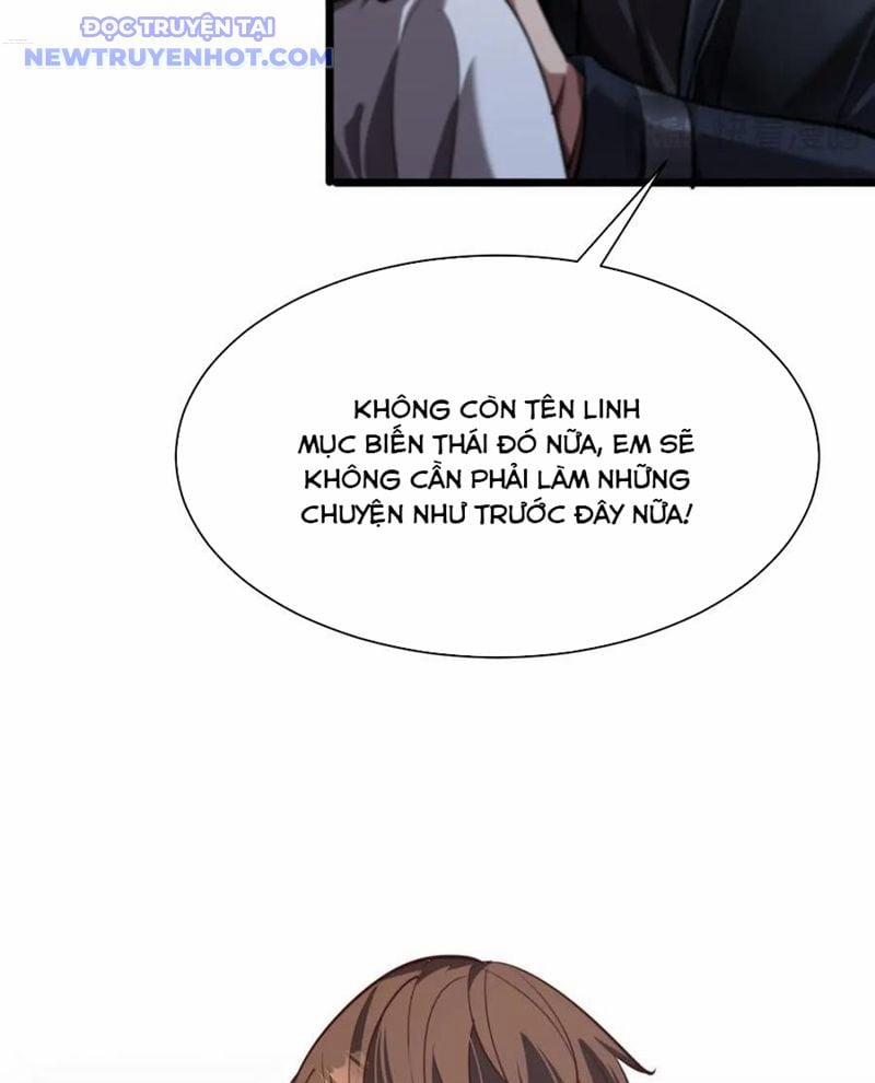 Ta Bị Kẹt Cùng Một Ngày 1000 Năm 161 trang 41