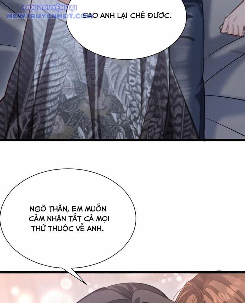 Ta Bị Kẹt Cùng Một Ngày 1000 Năm 161 trang 49