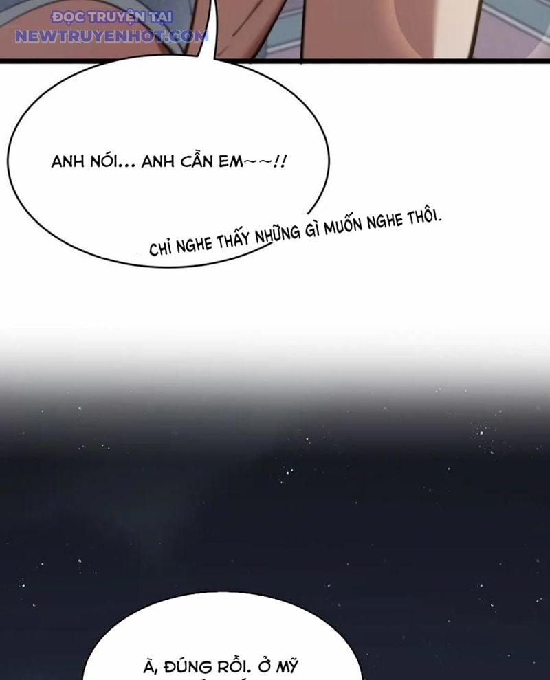 Ta Bị Kẹt Cùng Một Ngày 1000 Năm 161 trang 66
