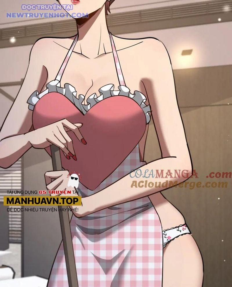 Ta Bị Kẹt Cùng Một Ngày 1000 Năm 161 trang 70