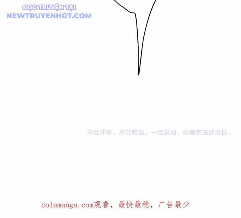 Ta Bị Kẹt Cùng Một Ngày 1000 Năm 161 trang 79