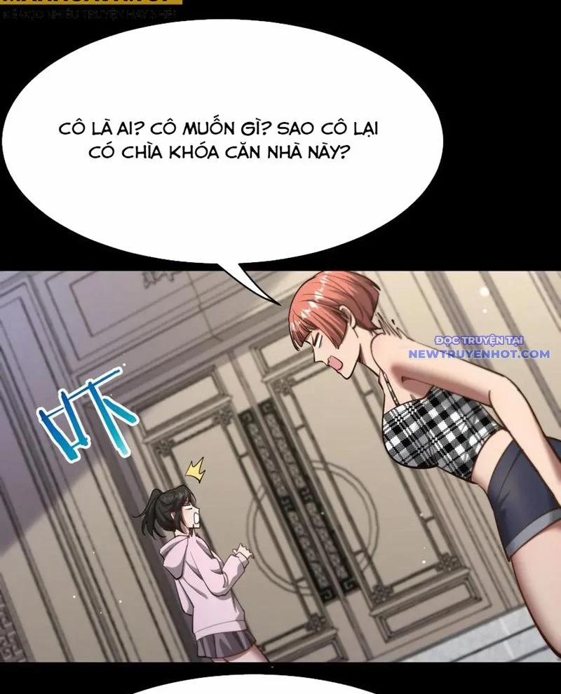 Ta Bị Kẹt Cùng Một Ngày 1000 Năm 162 trang 14