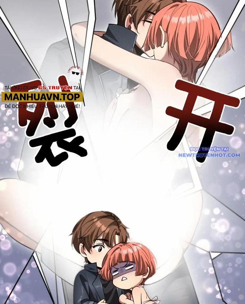 Ta Bị Kẹt Cùng Một Ngày 1000 Năm 162 trang 32