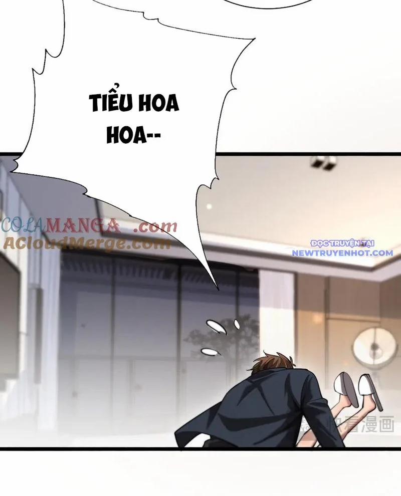 Ta Bị Kẹt Cùng Một Ngày 1000 Năm 162 trang 36