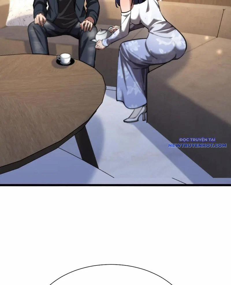 Ta Bị Kẹt Cùng Một Ngày 1000 Năm 162 trang 42