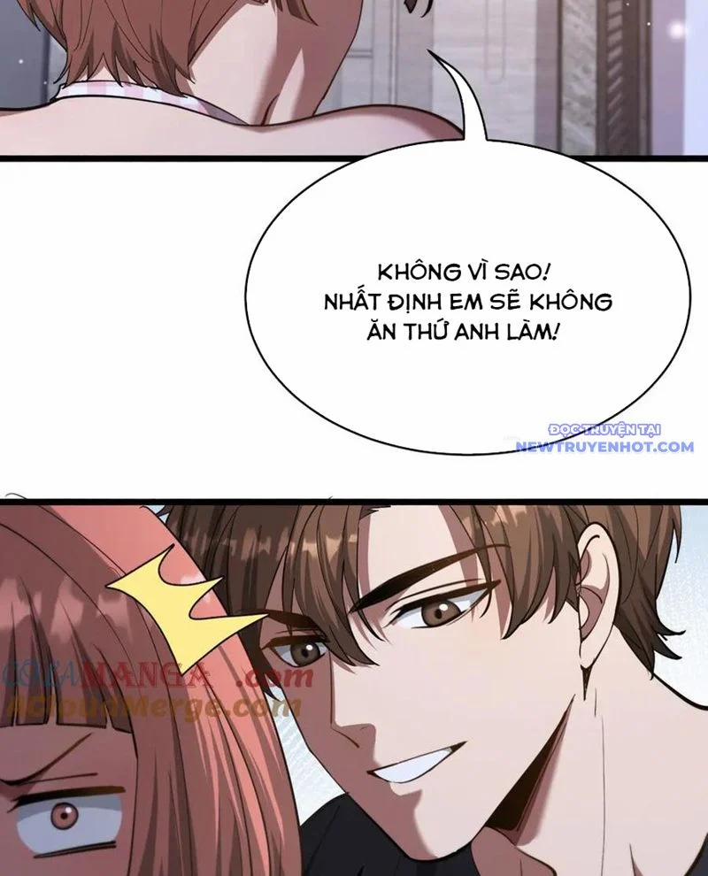 Ta Bị Kẹt Cùng Một Ngày 1000 Năm 162 trang 63