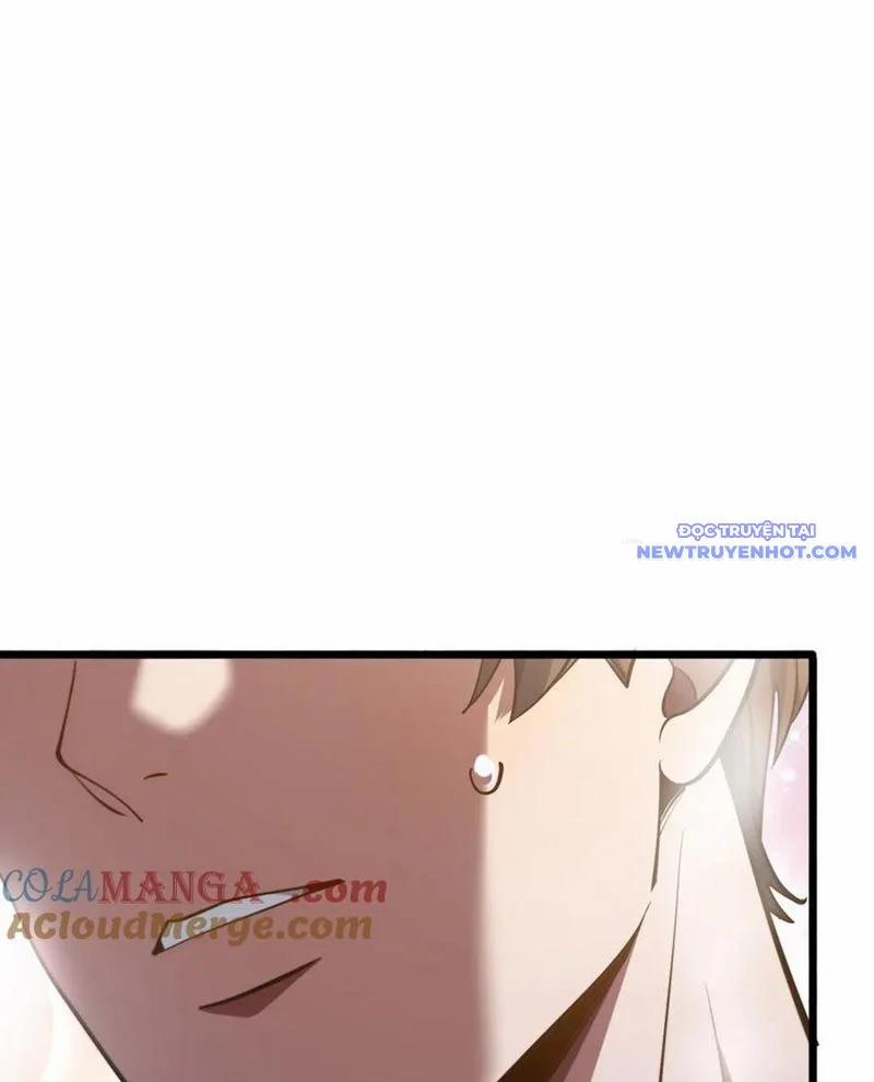 Ta Bị Kẹt Cùng Một Ngày 1000 Năm 162 trang 68