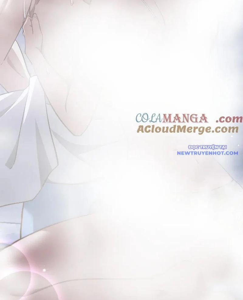 Ta Bị Kẹt Cùng Một Ngày 1000 Năm 162 trang 76