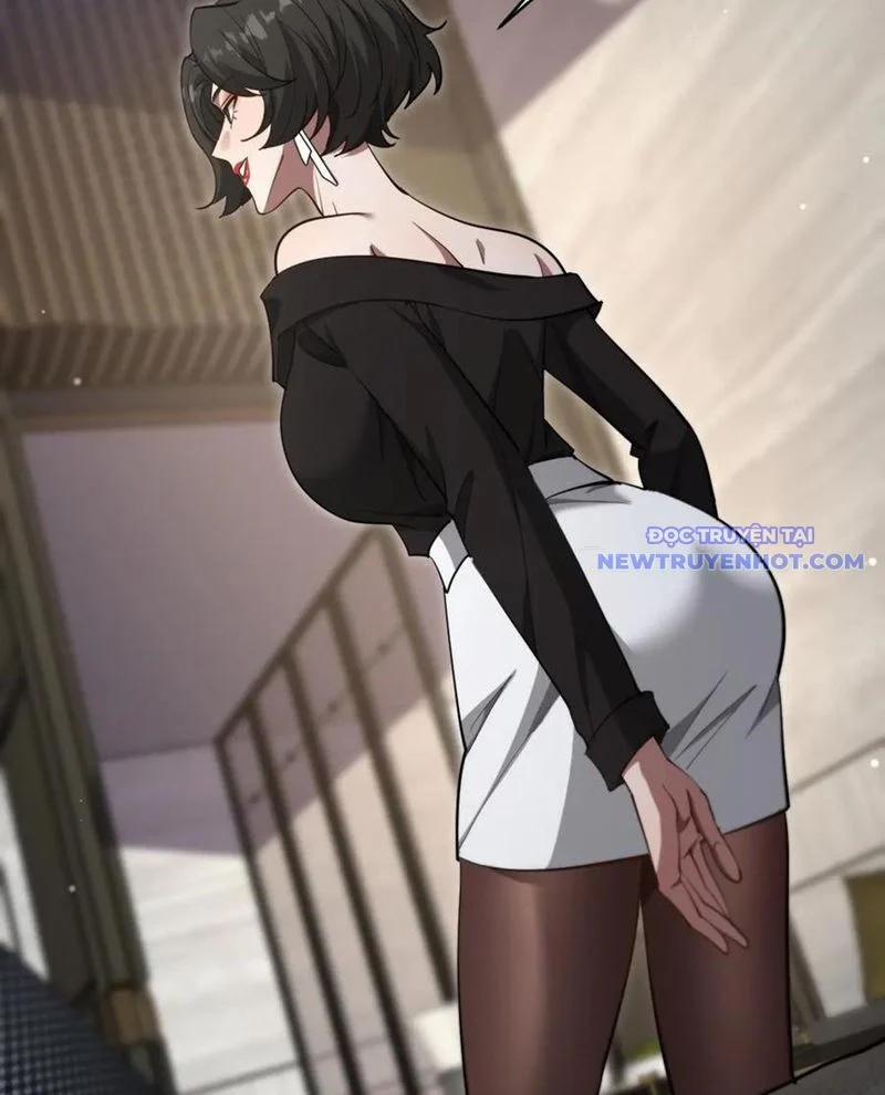 Ta Bị Kẹt Cùng Một Ngày 1000 Năm 163 trang 45