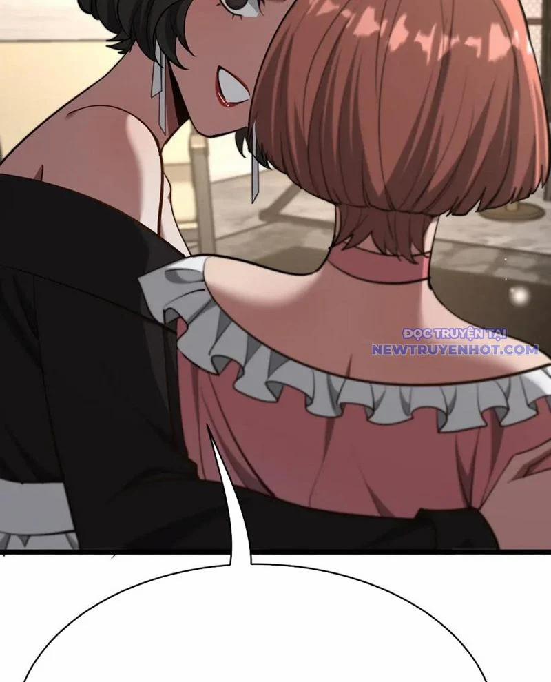 Ta Bị Kẹt Cùng Một Ngày 1000 Năm 163 trang 62