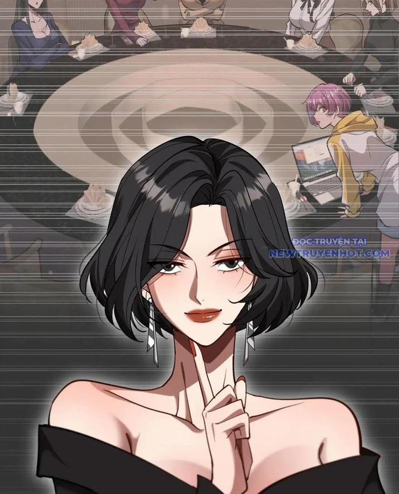 Ta Bị Kẹt Cùng Một Ngày 1000 Năm 163 trang 65