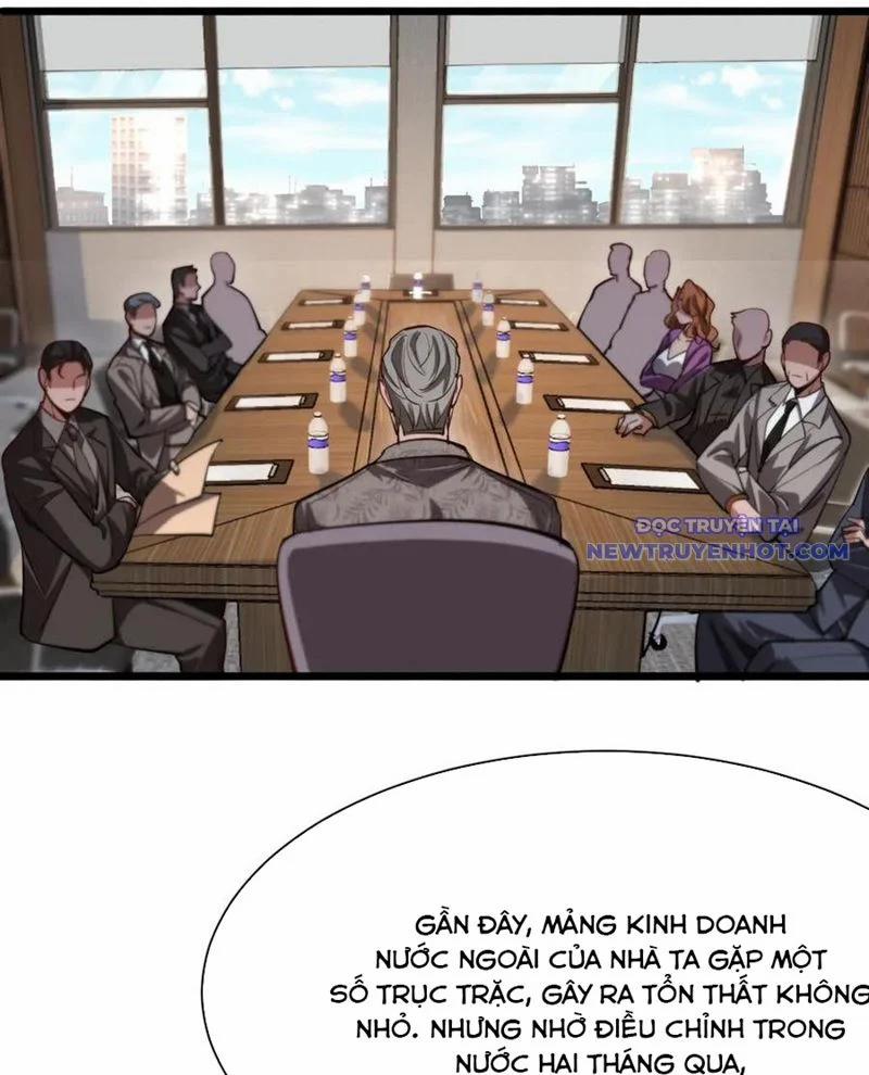 Ta Bị Kẹt Cùng Một Ngày 1000 Năm 163 trang 68