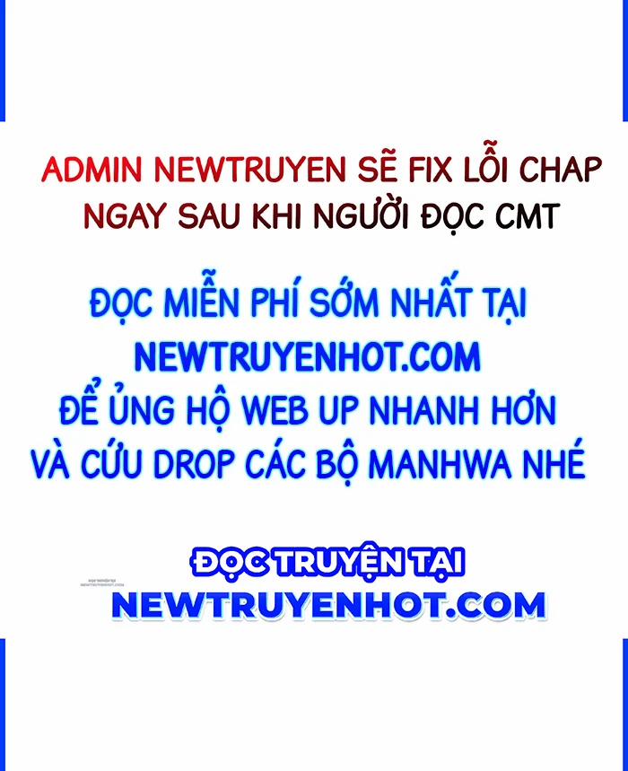 Ta Bị Kẹt Cùng Một Ngày 1000 Năm 164 trang 1