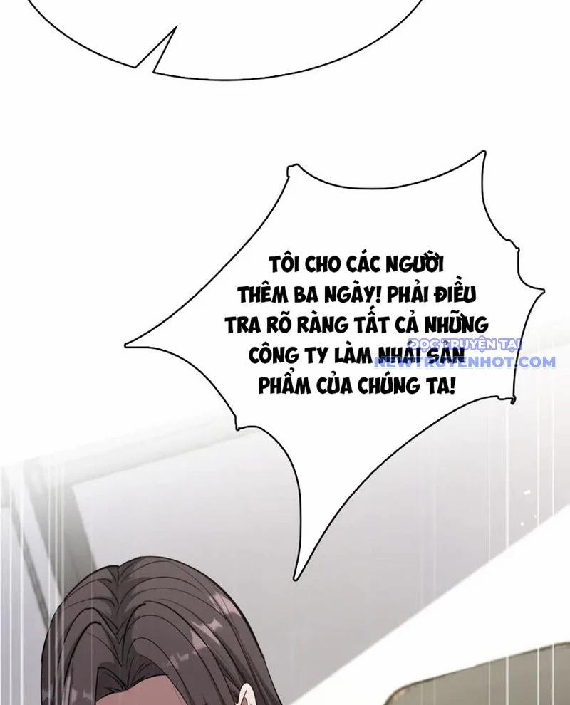 Ta Bị Kẹt Cùng Một Ngày 1000 Năm 164 trang 12