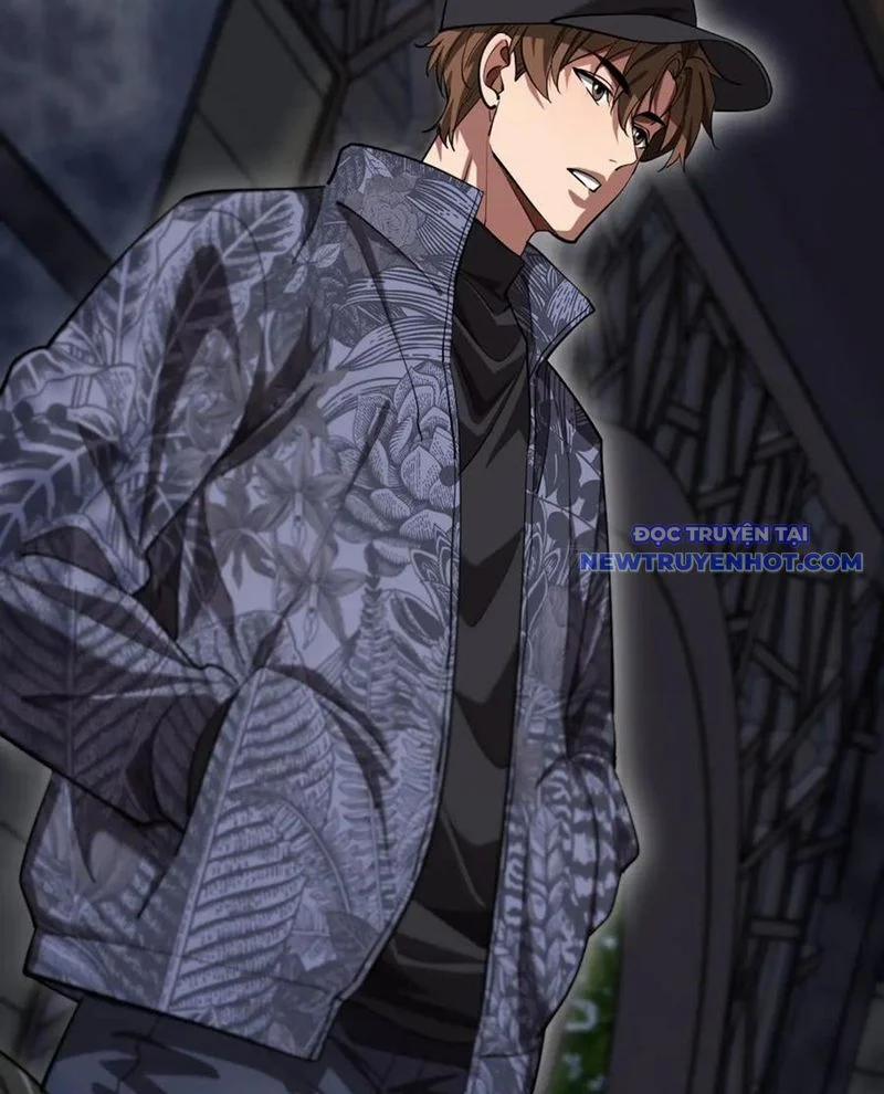 Ta Bị Kẹt Cùng Một Ngày 1000 Năm 164 trang 46