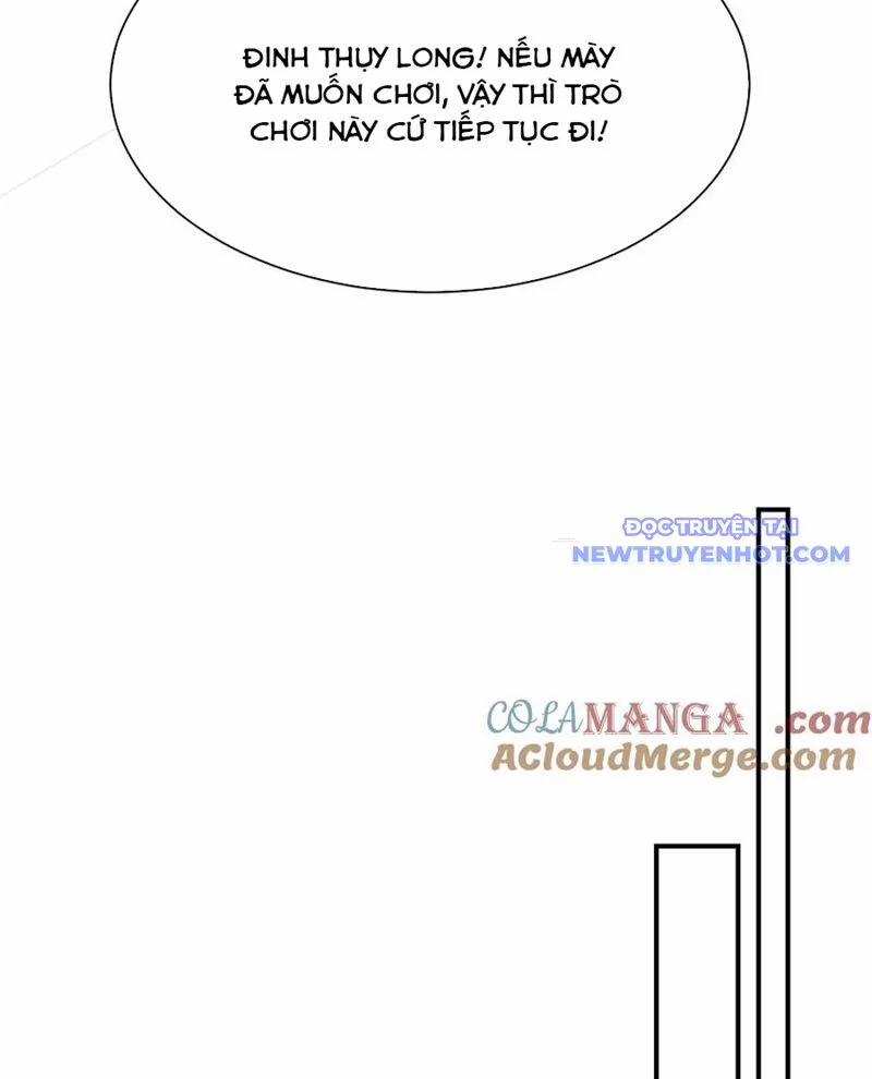 Ta Bị Kẹt Cùng Một Ngày 1000 Năm 164 trang 59