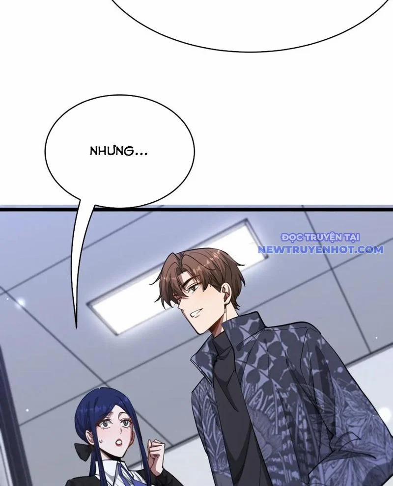 Ta Bị Kẹt Cùng Một Ngày 1000 Năm 164 trang 71