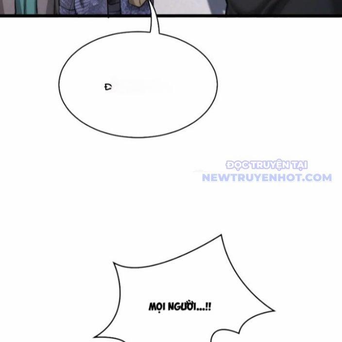Ta Bị Kẹt Cùng Một Ngày 1000 Năm 165 trang 13