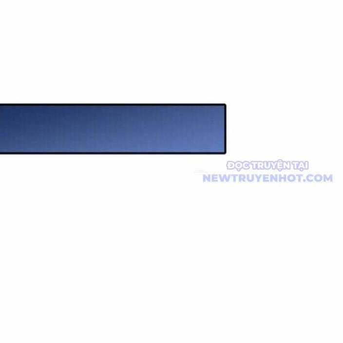 Ta Bị Kẹt Cùng Một Ngày 1000 Năm 165 trang 21